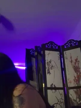 Cam4 Live Porn of Sayurixxxx