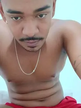 Cam4 Live Sex Cam of boybb4