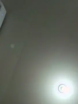 Cam4 Sex Cam of boybb4