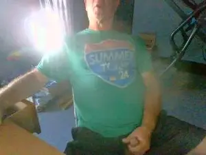 Cam4 Free Porn Cam of jacking4u