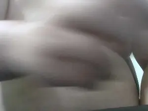 Cam4 Watch Live Sex Cams of longchi