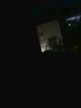 Cam4 Live Porn of prc86