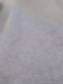 Cam4 Live Porn of uncutcock86