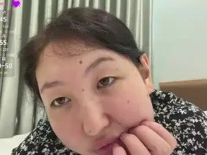 Cam4 Free Live Porn of Ameliya_Kim