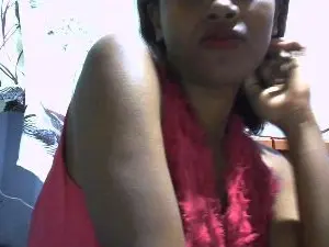 Cam4 Adult Webcams of Fahnih