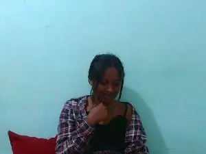 Cam4 Best Webcam of Fahnih