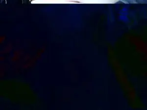 Cam4 Watch Live Sex Cams of Hansi572