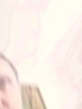 Cam4 Nude Webcam of Jok76