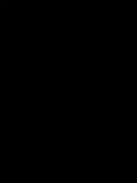 Cam4 Nude Webcam of Kakarotto1212