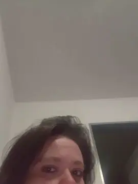 Cam4 Adult Video Chat of LauraRaven