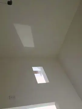 Cam4 Sex Cam of Lis_Vi