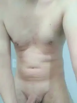Cam4 Free Porn Cam of Men86