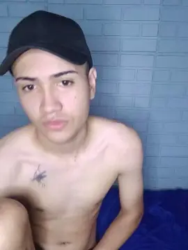 Cam4 Adult Webcams of Nfsexy