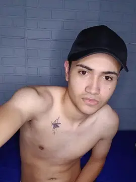 Cam4 Best Webcam of Nfsexy