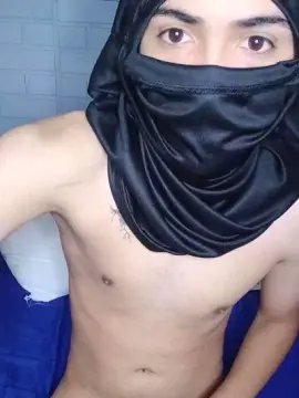 Cam4 Adult Video Chat of Nfsexy