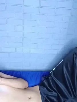 Cam4 Nude Webcam of Nfsexy
