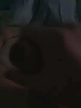 Cam4 Watch Live Sex Cams of Pincovi