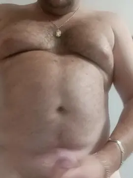 Cam4 Adult Webcam of Tony101983