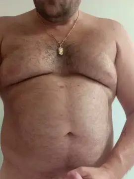 Cam4 Free Porn Cam of Tony101983