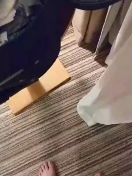 Cam4 Sex Cam of avalarf