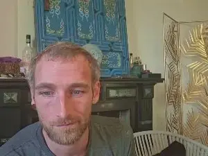 Cam4 Watch Live Sex Cams of clashmathi