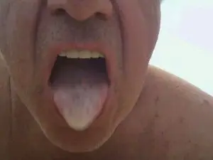 Cam4 Live Porn of franz_meier1