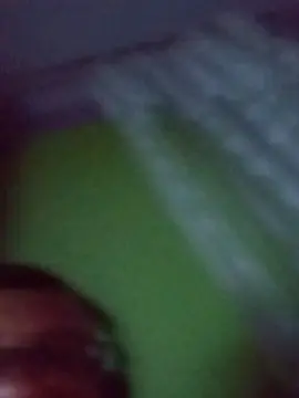 Cam4 Watch Live Sex Cams of funcam_hot