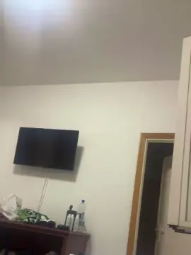 Cam4 Live Sex of jona892
