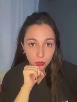 Cam4 Private Sex Chat of ninavittorex