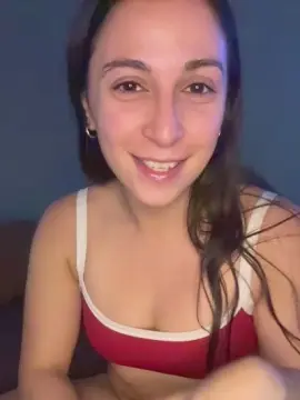 Cam4 Adult Webcams of ninavittorex