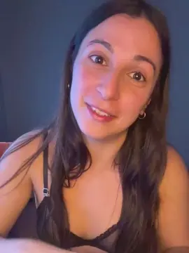 Cam4 Watch Live Sex Cams of ninavittorex