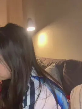 Cam4 Live Porn of ninavittorex