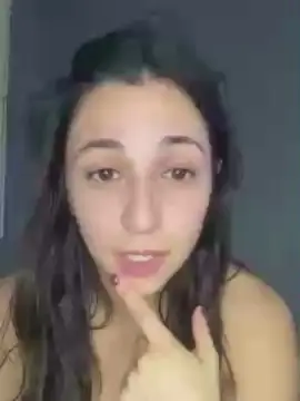 Cam4 Best live sex cam show of ninavittorex