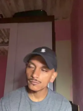 Cam4 Free Porn Cam of o99Baiano