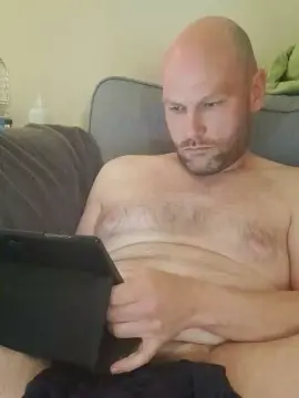 Cam4 Live Sex of pitch22