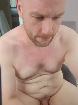Cam4 Adult Webcams of pitch22