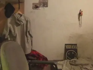 Cam4 Live Sex of sujeit4