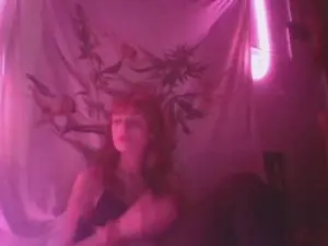 Cam4 Nude Webcam of sujeit4