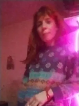 Cam4 Nude Webcam of sujeit4