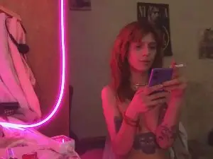 Cam4 Live Sex of sujeit4