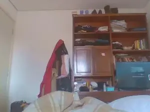 Cam4 Adult Webcam of sujeit4