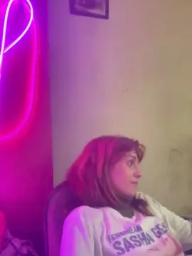 Cam4 Live Porn of sujeit4