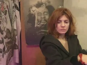 Cam4 Watch Live Sex Cams of sujeit4