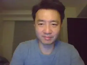 Cam4 Adult Webcam of super044827
