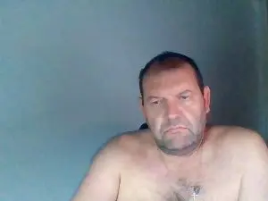 Cam4 Live Sex of tonetys
