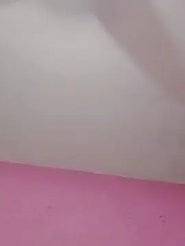 Cam4 Sex Cam of BRANQUINHOXX