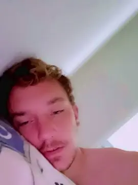 Cam4 Live Porn of Babylas72