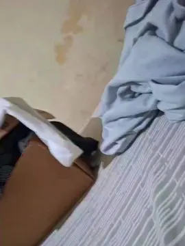 Cam4 Best live sex cam show of Bruto20cmputao