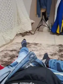 Cam4 Free Porn Cam of Bruto20cmputao