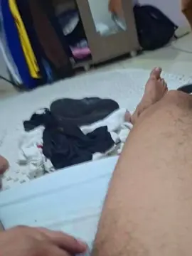 Cam4 Live Sex of Bruto20cmputao